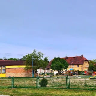 Miejskie Przedszkole Nr 6 Im Bozeny Nemcowej W Żaganiu image 2