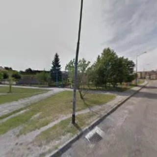 Miejskie Przedszkole Nr 6 Im Bozeny Nemcowej W Żaganiu image 1