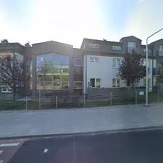 AKADEMIA EDUKACJI MONTESSORI MAŁPI GAJ PRZEDSZKOLE SPECJALNE image 1