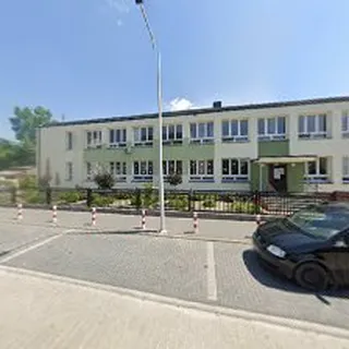 Żłobek Miejski nr 1 w Łosicach image 2