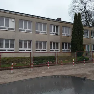 Żłobek Miejski nr 1 w Łosicach image 1