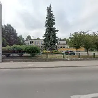 Przedszkole Samorządowe Nr 10 image 1