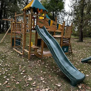 Pałacowe Skrzaty image 2