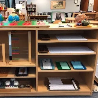 EDU ŻŁOBEK - Żłobek Montessori II image 3