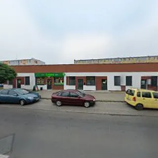 Tęczowy Klub Malucha image 1