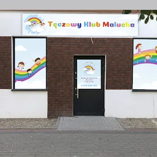Tęczowy Klub Malucha image 2