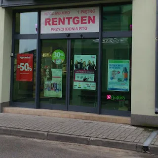 PUBLICZNE PRZEDSZKOLE BAJKOLANDIA image 3