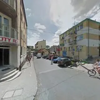 PUBLICZNE PRZEDSZKOLE BAJKOLANDIA image 1