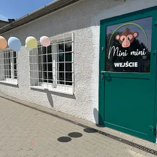 Żłobek Mini Mini image 1