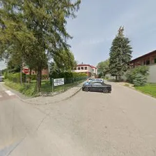PRZEDSZKOLE SAMORZĄDOWE W LIBERTOWIE image 2