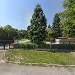 Przedszkole Publiczne Nr 16 Kolorowa Akademia W Ostrowcu Świętokrzyskim image 1