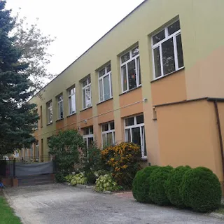 Przedszkole Publiczne Nr 16 Kolorowa Akademia W Ostrowcu Świętokrzyskim image 2