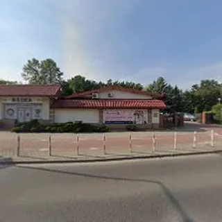 PUBLICZNE PRZEDSZKOLE BAJKA image 3