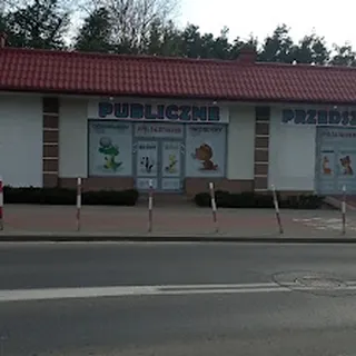 PUBLICZNE PRZEDSZKOLE BAJKA image 2