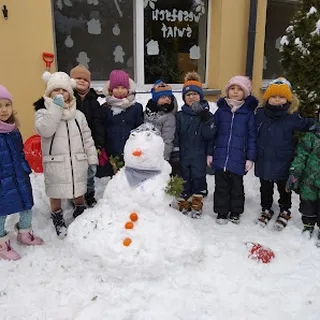 Klub Małych Odkrywców image 1