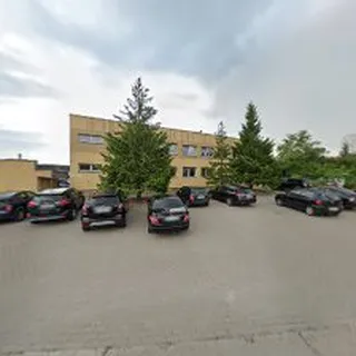 Klub Małych Odkrywców image 4