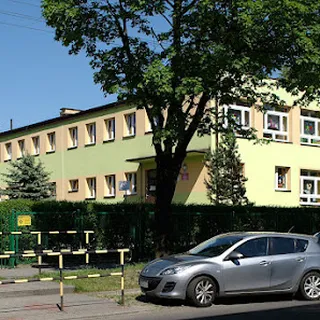 Przedszkole Miejskie Nr 3 W Gliwicach image 1