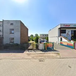 Niepubliczne Przedszkole Kubuś Puchatek I Przyjaciele Magdalena Szymańska image 1