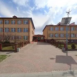 PRZEDSZKOLE W ULANOWIE image 1
