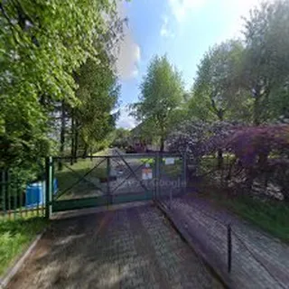 Przedszkole Publiczne Nr 2 Im Kornela Makuszyńskiego W Wadowicach image 2