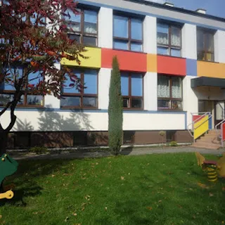 Przedszkole Publiczne Nr 2 Im Kornela Makuszyńskiego W Wadowicach image 3