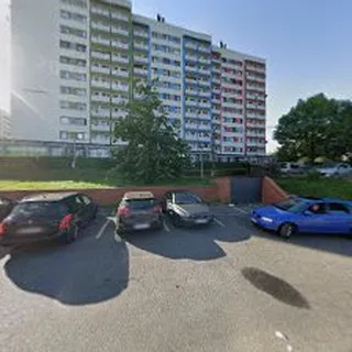 Żłobek Wesołe Maluszki image 3