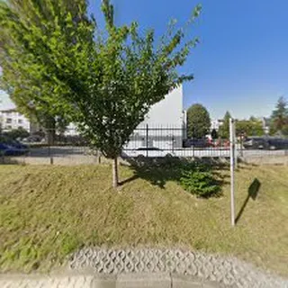 NIEPUBLICZNE PRZEDSZKOLE CENTRUM LOGOPEDYCZNEGO Z ODDZIAŁAMI INTEGRACYJNYMI I ODDZIAŁAMI SPECJALNYMI image 1