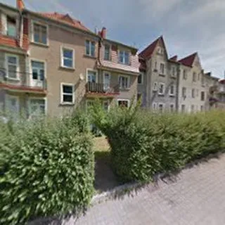 Przedszkole Miejskie Nr 1 Z Oddziałami Integracyjnymi Im Juliana Tuwima image 1