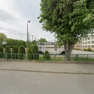 Publiczne Przedszkole W Pawłowiczkach image 2