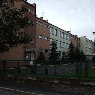 Publiczne Przedszkole W Pawłowiczkach image 1