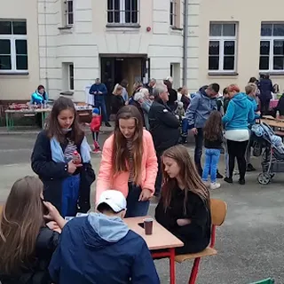 Przedszkole Samorządowe W Jugowie image 2