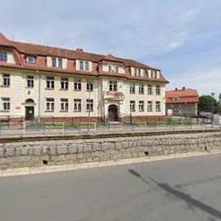 Przedszkole Samorządowe W Jugowie image 3