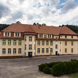 Przedszkole Samorządowe W Jugowie image 1