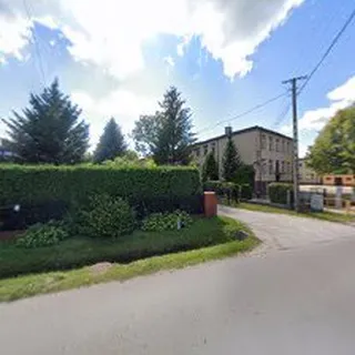 Przedszkole Publiczne W Bartnikach image 1