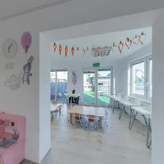 Klub Malucha Bejbuś image 1