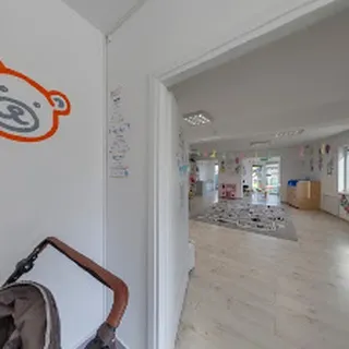 Klub Malucha Bejbuś image 2