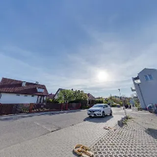 Klub Malucha Bejbuś image 3