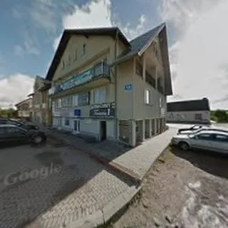 Klub Dziecięcy "Zielony Zakątek" image 4