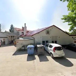 Prywatny Żłobek Mały Świat image 4