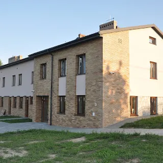 Żłobek Szczęśliwych Maluchów Anna Głogowska-Maj  image 1