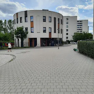 PUBLICZNE PRZEDSZKOLE "POD MAGNOLIĄ" NR 6 W KRAKOWIE image 1