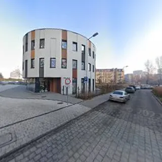 PUBLICZNE PRZEDSZKOLE "POD MAGNOLIĄ" NR 6 W KRAKOWIE image 2