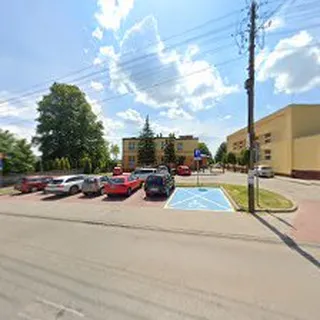 Przedszkole Publiczne Im Misia Uszatka W Strzyżowicach image 1