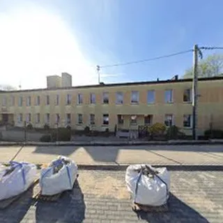 Przedszkole Niepubliczne Puchatek Iwona Łanek image 1