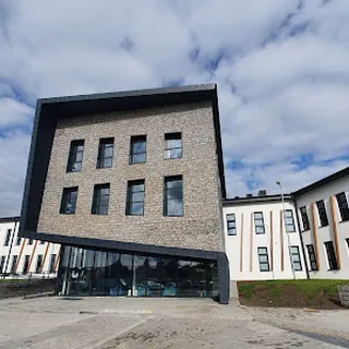 PRZEDSZKOLE PUBLICZNE W PRZYBYSŁAWICACH image 2