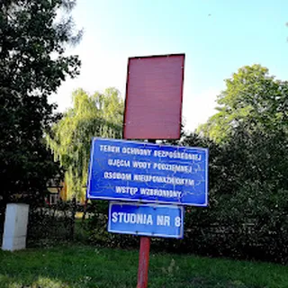 DWUJĘZYCZNE PRZEDSZKOLE EDUKACJI NIEZALEŻNEJ ŚWIETLIKI image 1