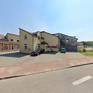 MONTESSORI HOUSE W REDZIE image 1
