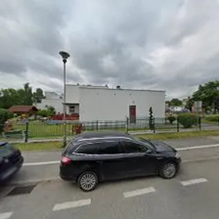 Przedszkole nr 14 image 1