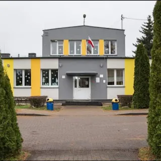 PUBLICZNE PRZEDSZKOLE W JEGŁOWNIKU image 1