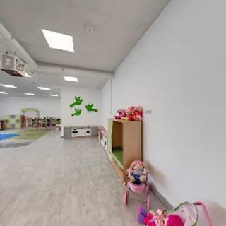 Żłobek Niepubliczny Norlandia image 3